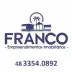Miniatura da foto de Franco Adm De Imoveis Ltda