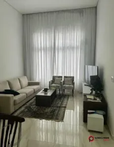 Casa de Condomínio com 3 Quartos para alugar, 166m² no Parque Residencial Villa dos Inglezes, Sorocaba