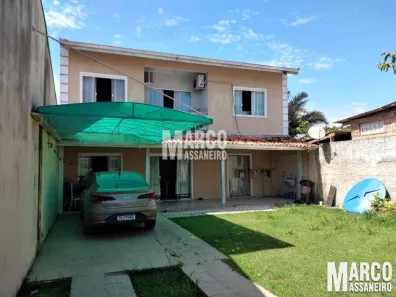 Casa com 2 Quartos à venda, 100m² no , Balneário Barra do Sul