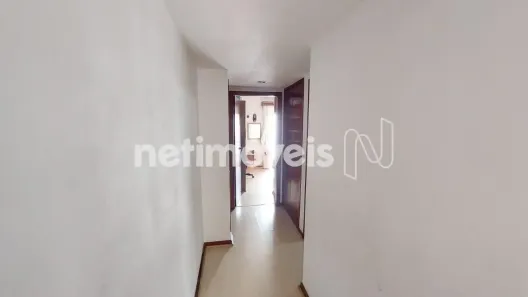 Apartamento com 4 Quartos à venda, 158m² no Indianópolis, São Paulo