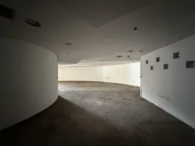Sala Comercial com 3 Quartos para alugar, 450m² no Floresta, Porto Alegre