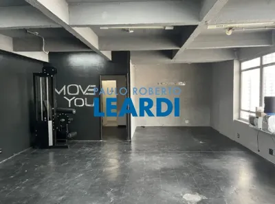 Sala Comercial à venda, 69m² no Itaim Bibi, São Paulo