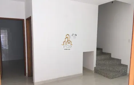 Casa de Condomínio com 2 Quartos à venda, 70m² no Vila Santa Clara, São Paulo