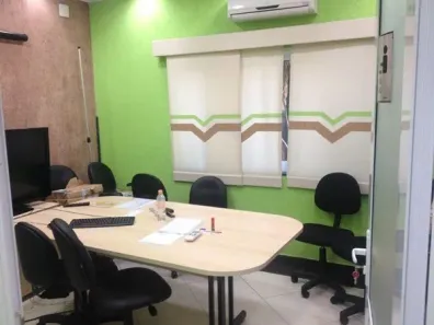 Imóvel Comercial com 16 Quartos à venda, 200m² no Vila Medeiros, São Paulo