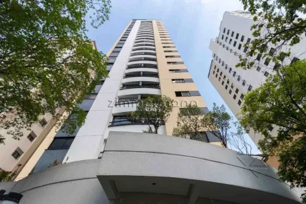 Apartamento com 2 Quartos à venda, 60m² no Vila Pompéia, São Paulo