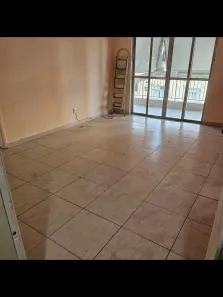 Apartamento com 3 Quartos à venda, 90m² no Ramos, Rio de Janeiro