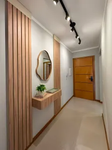 Apartamento com 2 Quartos à venda, 67m² no Centro, Capão da Canoa