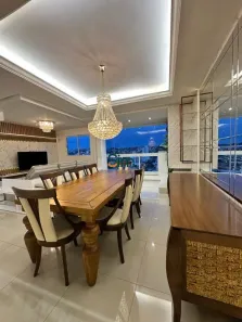 Apartamento com 3 Quartos à venda, 167m² no Santa Maria, Chapecó