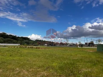 Lote/Terreno à venda, 300m² no Pedra Branca, Palhoça