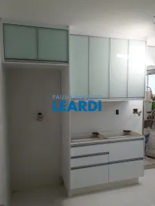 Apartamento com 2 Quartos à venda, 113m² no Jardim Paulista, São Paulo