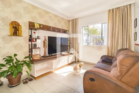 Apartamento com 2 Quartos à venda, 75m² no Catumbi, São Paulo