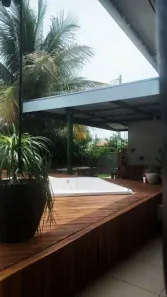 Casa com 3 Quartos à venda, 224m² no Jardim Europa, Indaiatuba