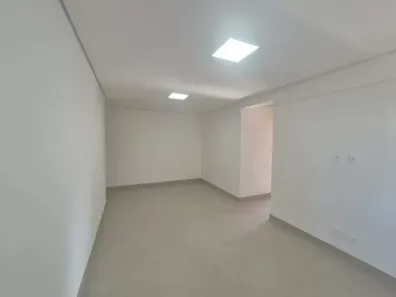 Apartamento com 2 Quartos para alugar, 69m² no Lourdes, Belo Horizonte