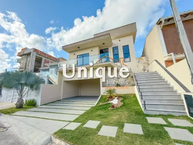 Casa com 3 Quartos à venda, 422m² no Nova São Pedro, São Pedro da Aldeia