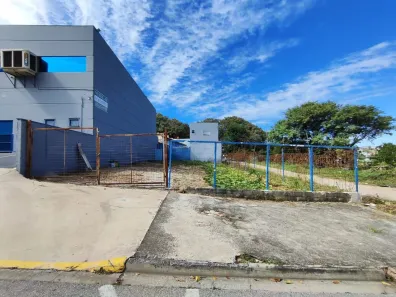 Lote/Terreno à venda, 195m² no Vila Hortência, Sorocaba
