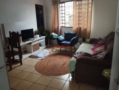 Sobrado com 4 Quartos à venda, 220m² no Vila Maria Alta, São Paulo
