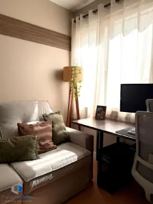 Apartamento com 1 Quarto à venda, 40m² no Bela Vista, Porto Alegre