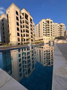 Cobertura com 3 Quartos à venda, 165m² no Bairro das Palmeiras, Campinas
