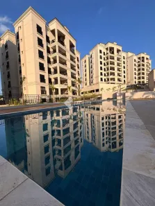Cobertura com 3 Quartos à venda, 165m² no Bairro das Palmeiras, Campinas