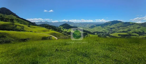 Lote/Terreno à venda, 47000m² no , São Bento do Sapucaí