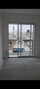 Apartamento com 2 Quartos à venda, 39m² no Vila Sônia, São Paulo