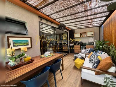 Apartamento com 2 Quartos à venda, 65m² no Buraquinho, Lauro de Freitas