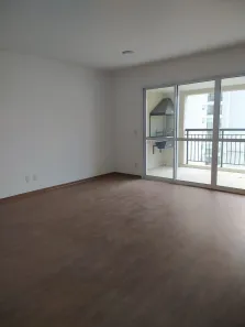 Apartamento com 3 Quartos à venda, 106m² no Jardim Flor da Montanha, Guarulhos