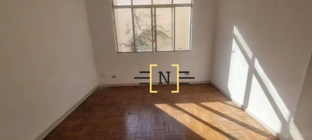 Apartamento com 1 Quarto à venda, 47m² no Aclimação, São Paulo