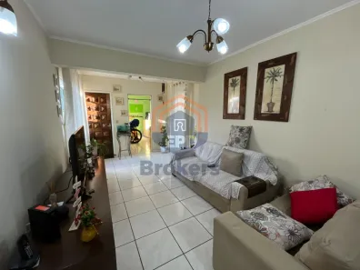 Casa com 3 Quartos à venda, 310m² no Anhangabaú, Jundiaí
