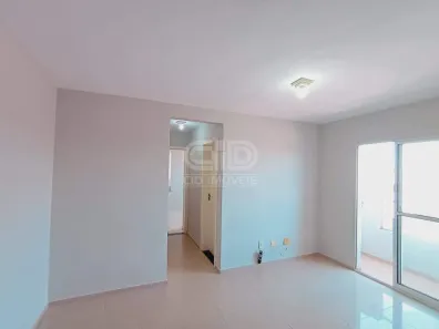 Apartamento com 2 Quartos à venda, 70m² no Ponte Nova, Várzea Grande