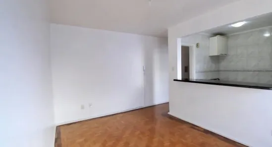 Apartamento com 2 Quartos à venda, 67m² no Navegantes, Porto Alegre