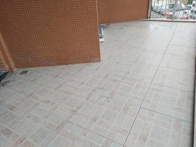 Apartamento com 3 Quartos à venda, 89m² no Méier, Rio de Janeiro