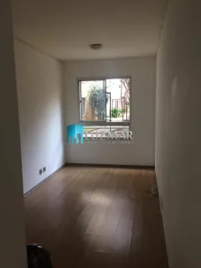 Apartamento com 2 Quartos à venda, 48m² no Fazenda Morumbi, São Paulo