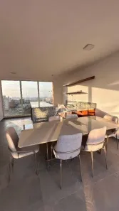 Apartamento com 2 Quartos à venda, 57m² no Centro, Sumaré