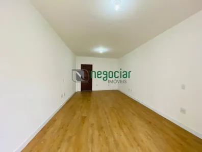 Sala Comercial para alugar, 19m² no Centro, Betim