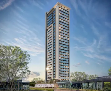 Apartamento com 3 Quartos à venda, 79m² no Aldeota, Fortaleza