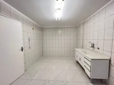 Apartamento com 3 Quartos para alugar, 1083m² no Bela Vista, São Paulo
