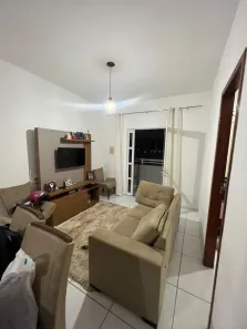 Casa de Condomínio com 2 Quartos à venda, 75m² no Lt Res Br 116-II, Itaitinga