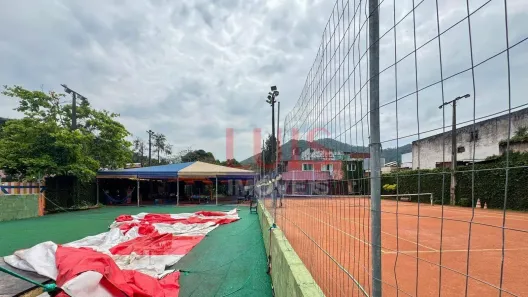 Lote/Terreno à venda, 1200m² no Serra Grande, Niterói