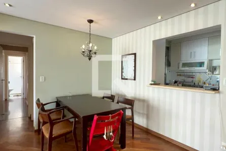 Apartamento com 2 Quartos à venda, 105m² no Paraíso, São Paulo