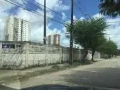 Lote/Terreno para alugar, 12500m² no Imbiribeira, Recife