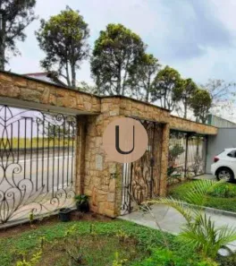 Sobrado com 4 Quartos à venda, 340m² no Independência, São Bernardo do Campo