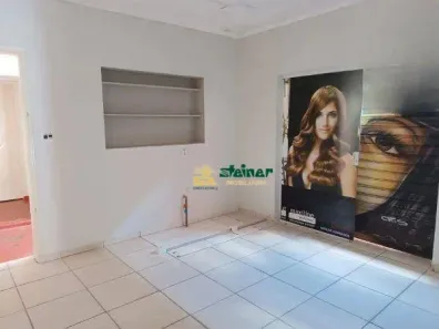 Sobrado com 3 Quartos para alugar, 108m² no Jardim Tijuco, Guarulhos