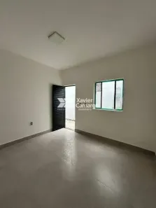 Sala Comercial para alugar, 13m² no Zona Central, Rio Claro