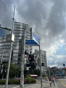 Prédio Comercial para venda ou aluguel, 1200m² no Pinheiros, São Paulo