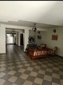 Apartamento com 3 Quartos à venda, 110m² no Jardim Humaitá, Taubaté