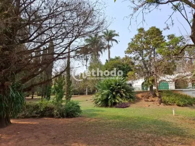 Lote/Terreno à venda, 10m² no Parque Taquaral, Campinas