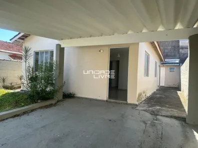 Casa com 3 Quartos à venda, 126m² no Conjunto Habitacional São Sebastião, Mogi das Cruzes