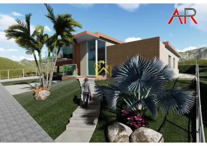 Casa com 3 Quartos à venda, 240m² no Lagoa Mansões, Lagoa Santa