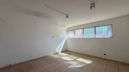 Casa com 4 Quartos à venda, 309m² no Zona Central, Rio Claro